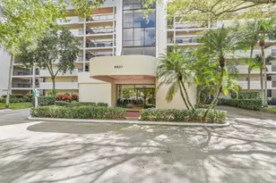 6620 Boca Del Mar Dr, Boca Raton, FL 33433 - Photo 1