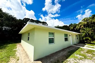2147 Sibley Ave, Fort Pierce, FL 34982 - Photo 1