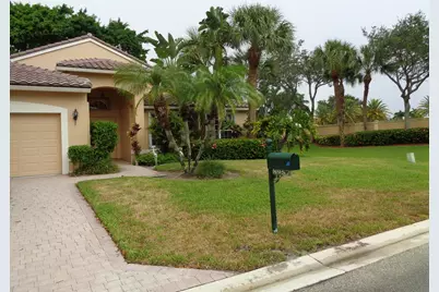 8957 Torcello Way, Boynton Beach, FL 33472 - Photo 1