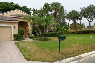 8957 Torcello Way, Boynton Beach, FL 33472 - Photo 1