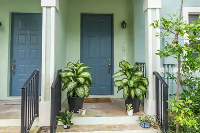 1109 Florida Avenue, West Palm Beach, FL 33401 - Photo 1