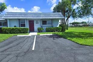 2886 Fernley Dr E, West Palm Beach, FL 33415 - Photo 1
