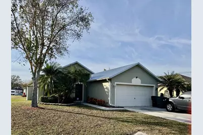 527 SE 38th Avenue, Okeechobee, FL 34974 - Photo 1