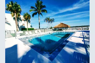 1300 Seaway Drive #B-15, Fort Pierce, FL 34949 - Photo 1