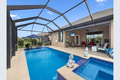 5614 1st Square, Vero Beach, FL 32968 - Photo 1