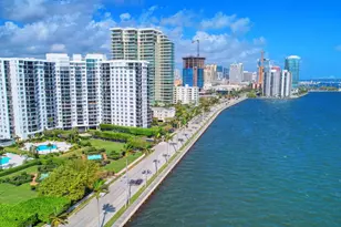 1701 S Flagler Dr, West Palm Beach, FL 33401 - Photo 1