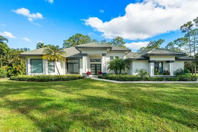 8612 Gullane Court, West Palm Beach, FL 33412 - Photo 1