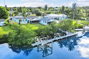 2681 Hinda Rd, West Palm Beach, FL 33403 - Photo 1