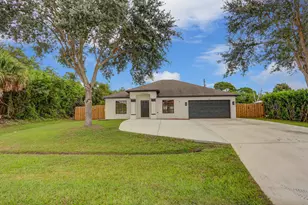 183 SW Ladybug Dr, Port Saint Lucie, FL 34953 - Photo 1