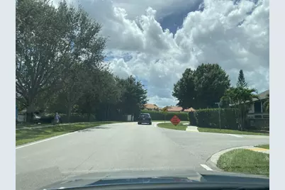 1602 Montauk Drive S #1602, Wellington, FL 33414 - Photo 1