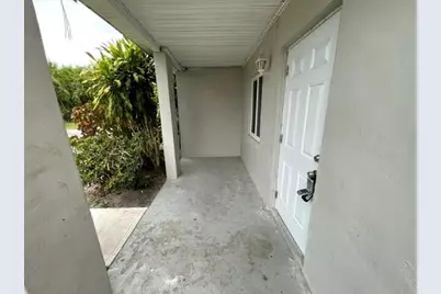 920 N Haverhill Road #1b, Haverhill, FL 33415 - Photo 1