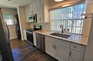 6560 Via Regina, Boca Raton, FL 33433 - Photo 1