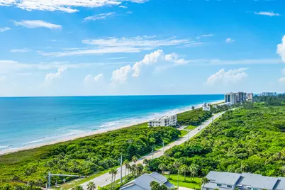 5047 N Highway A1A #1706, Hutchinson Island, FL 34949 - Photo 1