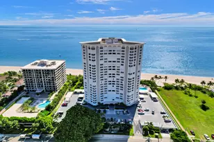 1340 S Ocean Blvd, Pompano Beach, FL 33062 - Photo 1
