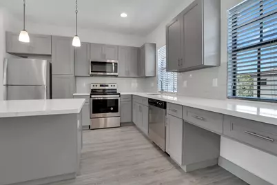 600 NE 14th Court #101, Fort Lauderdale, FL 33304 - Photo 1