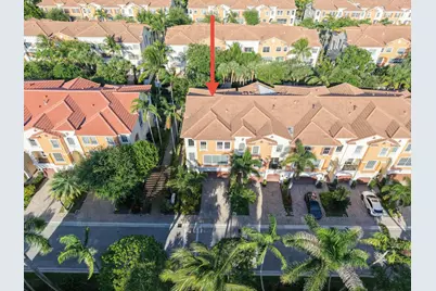 5600 NE Trieste Terrace, Boca Raton, FL 33487 - Photo 1