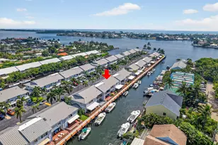 718 NE 12th Terrace, Boynton Beach, FL 33435 - Photo 1