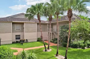 7599 Cinebar Dr, Boca Raton, FL 33433 - Photo 1