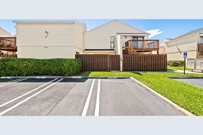 641 Executive Center Drive #P104, West Palm Beach, FL 33401 - Photo 1