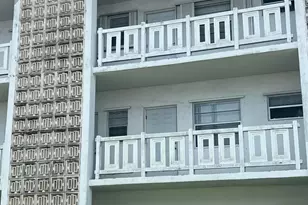 1280 NW 43rd Terrace, Lauderhill, FL 33313 - Photo 1