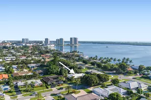 107 Cruiser Rd N, North Palm Beach, FL 33408 - Photo 1