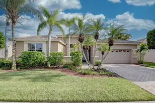 18700 Ocean Mist Dr, Boca Raton, FL 33498 - Photo 1
