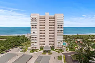 5051 N Hwy A1A, Hutchinson Island, FL 34949 - Photo 1