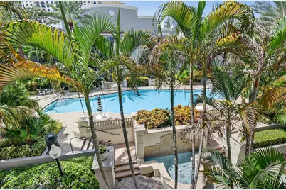 600 S Dixie Highway #710, West Palm Beach, FL 33401 - Photo 1