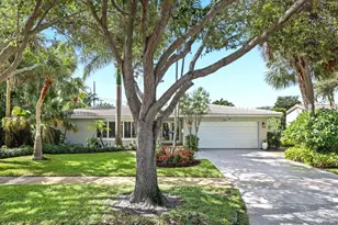 926 SW 1st St, Boca Raton, FL 33486 - Photo 1