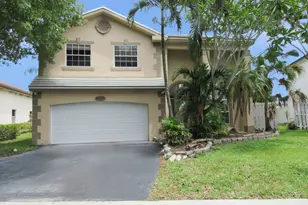 14021 Richwood Pl, Davie, FL 33325 - Photo 1