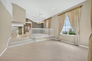 8933 Alexandra Cir, Wellington, FL 33414 - Photo 1