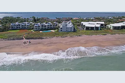 2051 NE Ocean Boulevard #A21, Stuart, FL 34996 - Photo 1