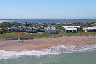 2051 NE Ocean Blvd, Stuart, FL 34996 - Photo 1