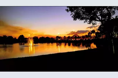 9189 Boca Gardens Circle S #D, Boca Raton, FL 33496 - Photo 1