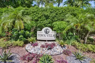 18710 Garbo Terrace, Boca Raton, FL 33496 - Photo 1