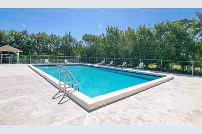 5924 Longbow Lane #1, West Palm Beach, FL 33415 - Photo 1