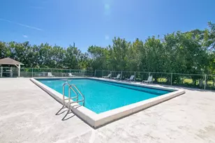 5924 Longbow Ln, West Palm Beach, FL 33415 - Photo 1