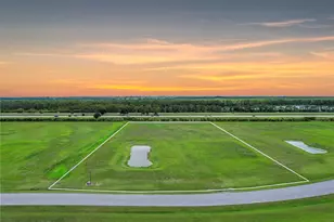 3720 SW Briarbrook Way, Palm City, FL 34990 - Photo 1