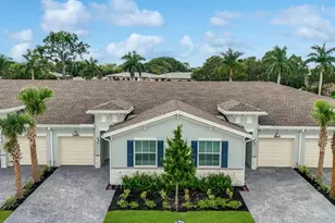 13836 Hero Path, Delray Beach, FL 33484 - Photo 1
