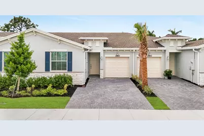 13840 Hero Path, Delray Beach, FL 33484 - Photo 1