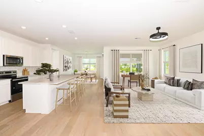 9062 Dahlia Circle, Port Saint Lucie, FL 34986 - Photo 1