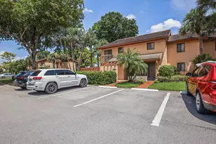 5308 Fountains Dr S, Lake Worth, FL 33467 - Photo 1