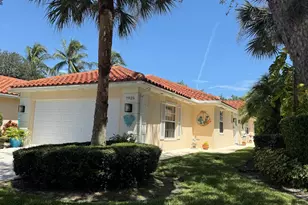 7925 Nile River Rd, West Palm Beach, FL 33411 - Photo 1