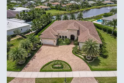 8320 SE Pennock Trail, Jupiter, FL 33458 - Photo 1