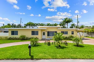 7531 Edgewater Cir, Lake Clarke Shores, FL 33406 - Photo 1