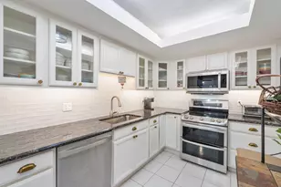 2851 S Ocean Blvd, Boca Raton, FL 33432 - Photo 1