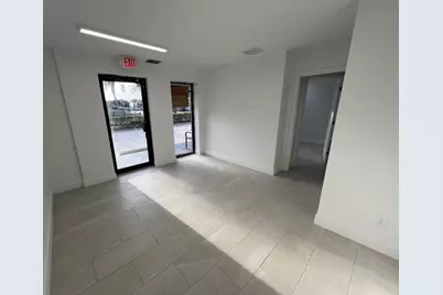 500 Commerce Way W #8, Jupiter, FL  - Photo 1