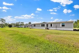 9400 Luna Dr, Saint Cloud, FL 34773 - Photo 1