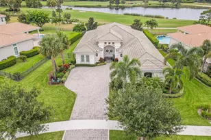 164 Partisan Ct, Jupiter, FL 33478 - Photo 1