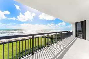 3140 S Ocean 304 S Blvd, Palm Beach, FL 33480 - Photo 1